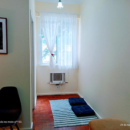 Apartamento Premium Rio de Janeiro Zewnętrze zdjęcie