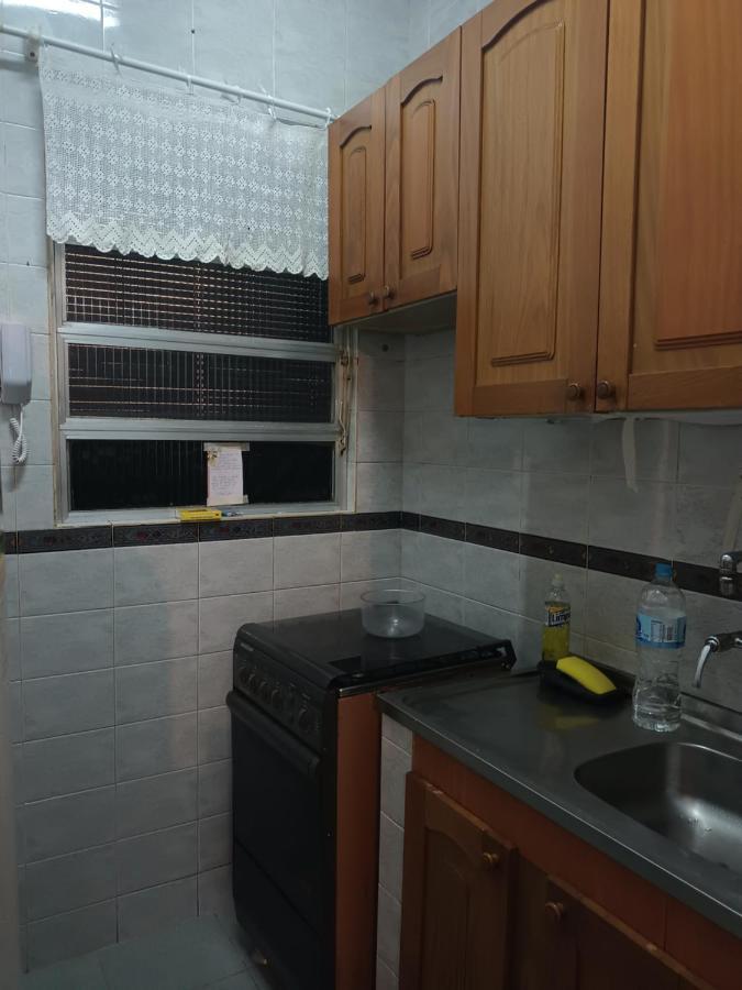 Apartamento Premium Rio de Janeiro Zewnętrze zdjęcie