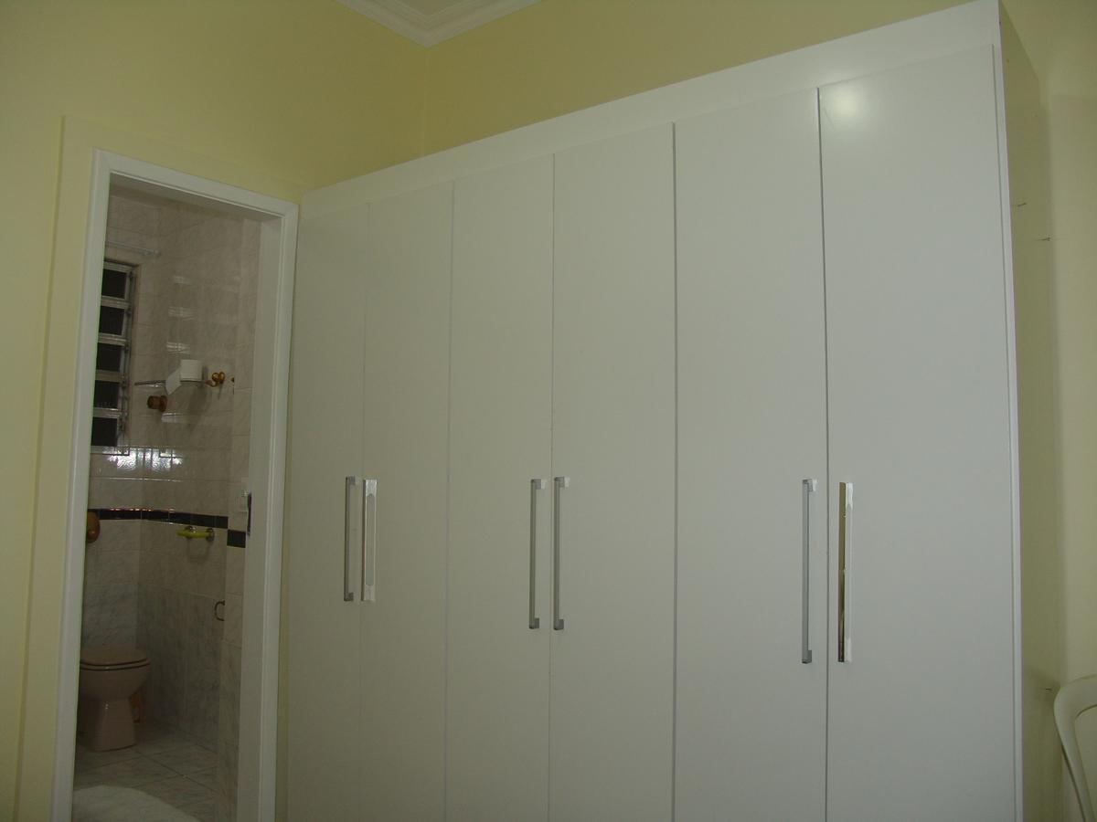 Apartamento Premium Rio de Janeiro Zewnętrze zdjęcie